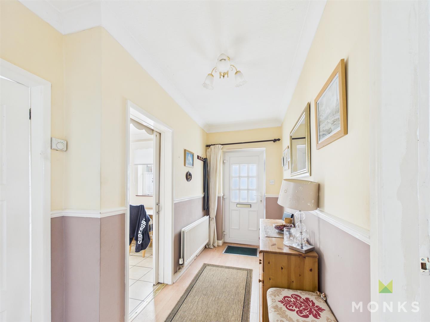 Braemar Soulton Road, Wem, SY4 5HR For Sale Braemar Soulton Road, Wem, SY4 5HR For Sale